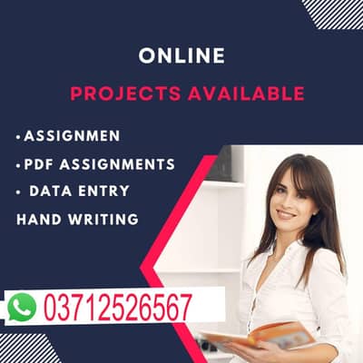 Online job/Part/full time/Student/teachers/Housewives/job holders