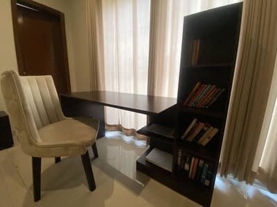 Study Table
