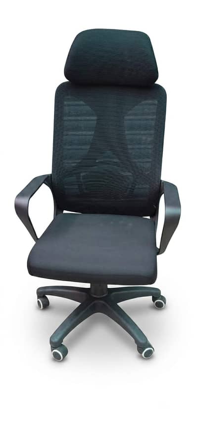 Gaming chair/ office chair/ revolving chair/ Computer chair