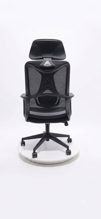executive chairs/chair/office chairs/chairs/modren chair/mesh chair