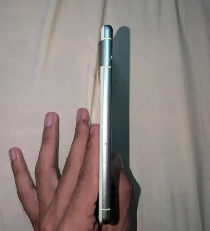 Google Pixel 7 2