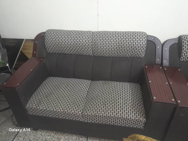 good condition 0