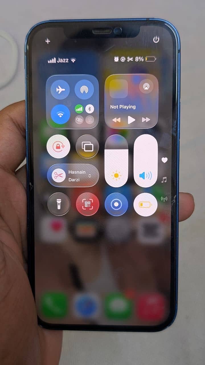 Apple iPhone 12 1