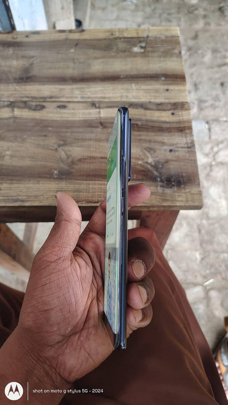 Infinix Note 40 Pro 2