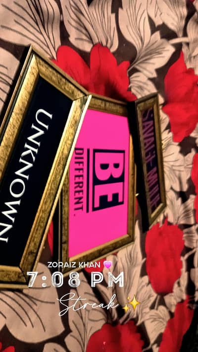 ap ye wall hanging buy karen aur apne ghr ko khubdorat bnaye