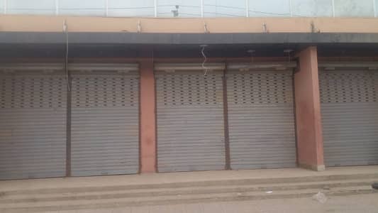 Find Your Ideal Prime Location Office In Karachi Under Rs. 350000