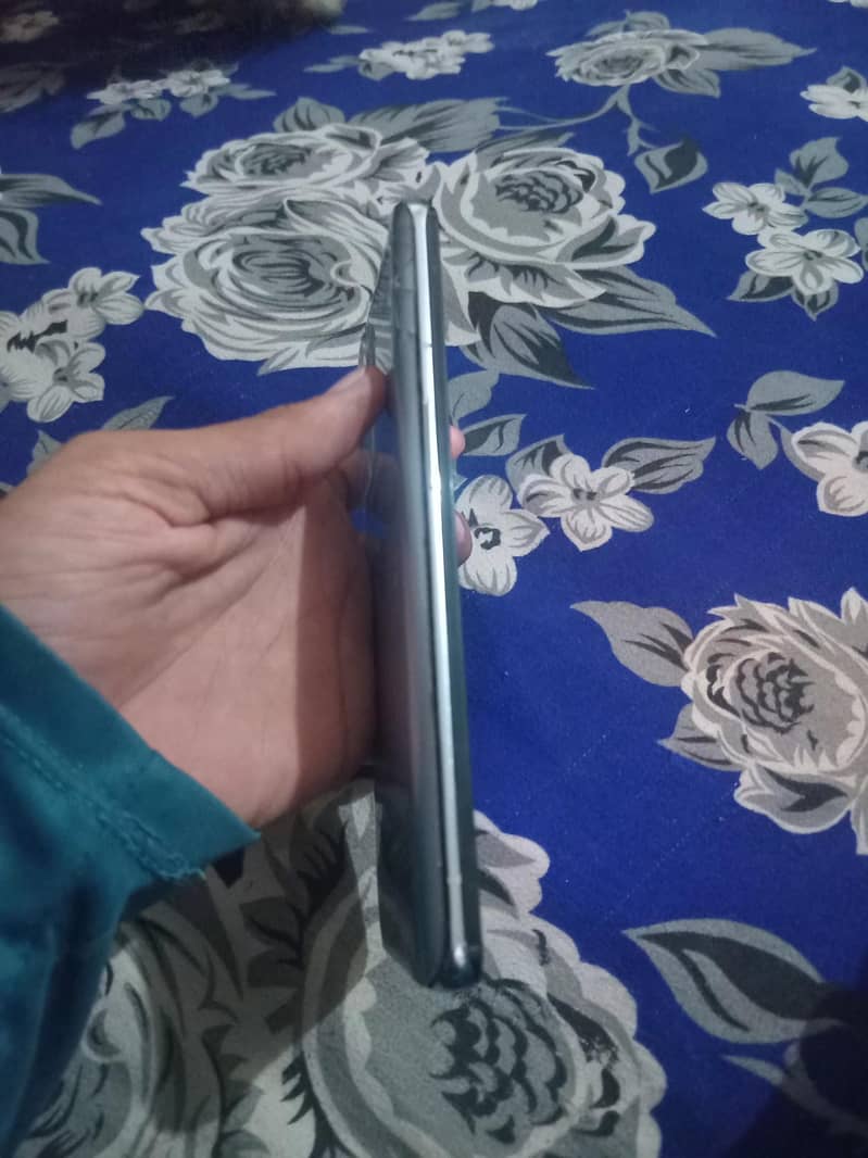 One Plus 9 Pro 2