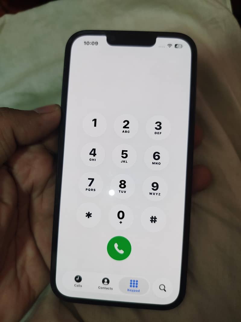 Apple iPhone 13 2