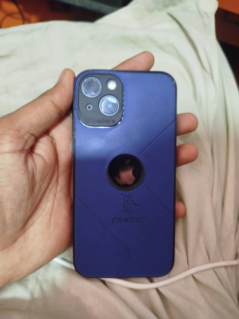 Apple iPhone 13 3