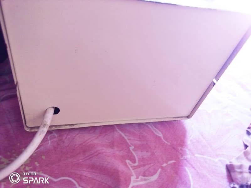 Stabilizer 1