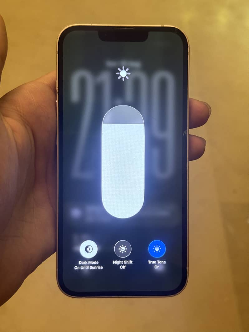 Apple iPhone 13 1