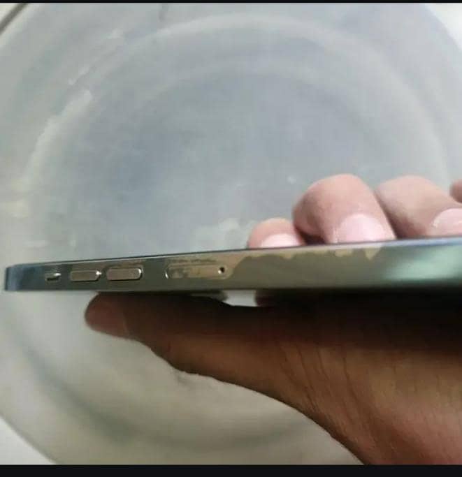 Apple iPhone 13 Pro Max 4