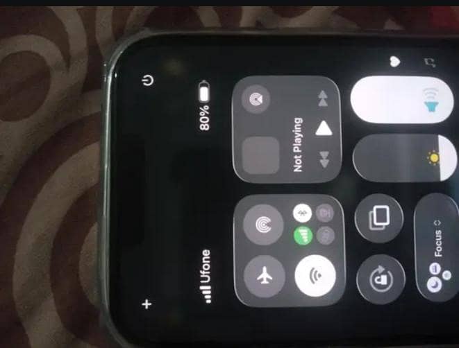 Apple iPhone 13 Pro Max 6