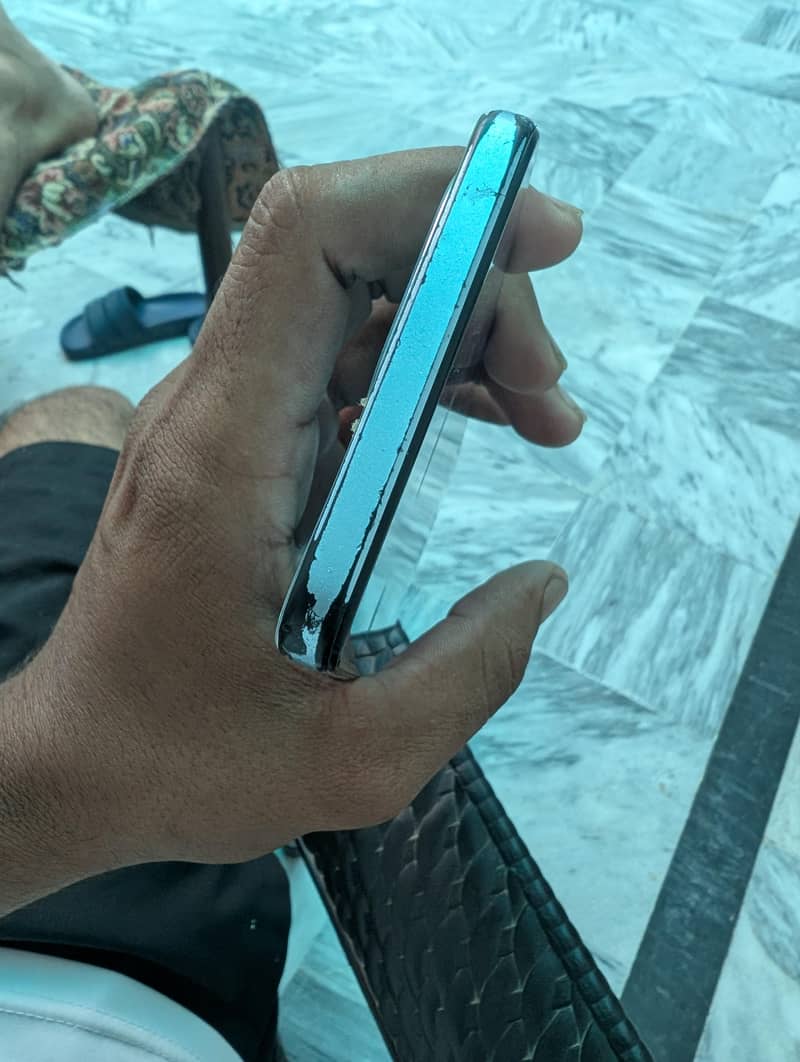 OPPO A3x 5