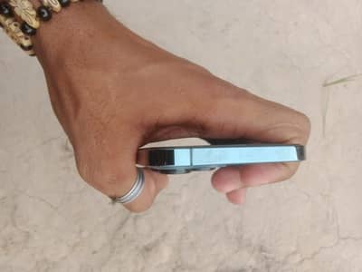 Mobile phones