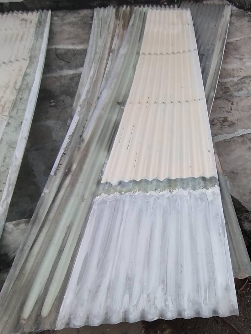 iron sheets 3