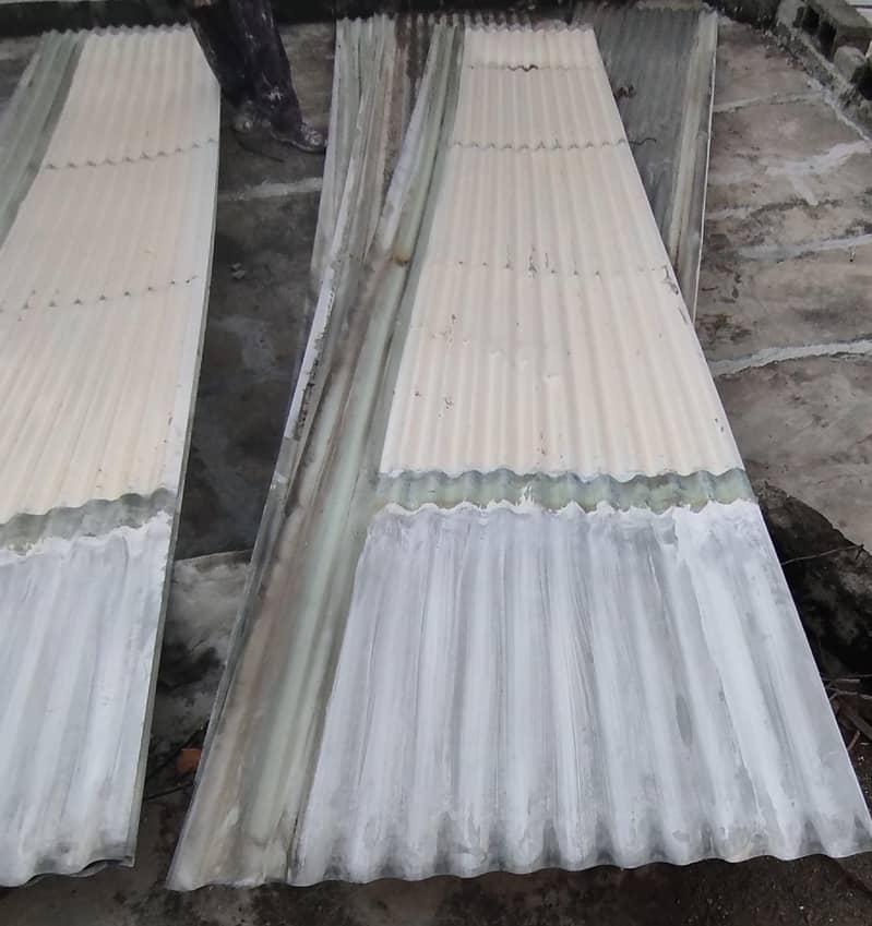 iron sheets 4