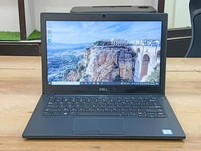 Dell laptop Core i7 12th Generation ` apple i5 10/10 i3 perfect work