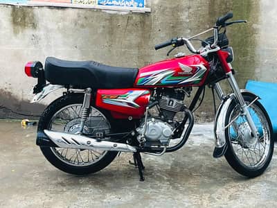 10 by 10 condition phone number 03106000110