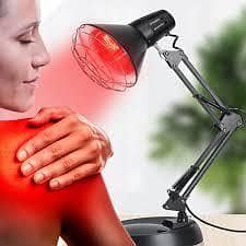 Thrapy Bulbs