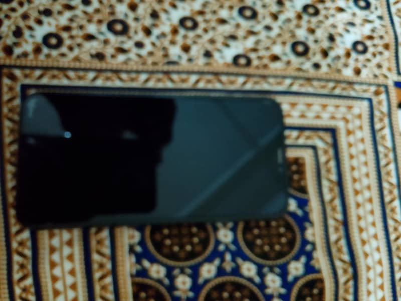 Apple iPhone X 2