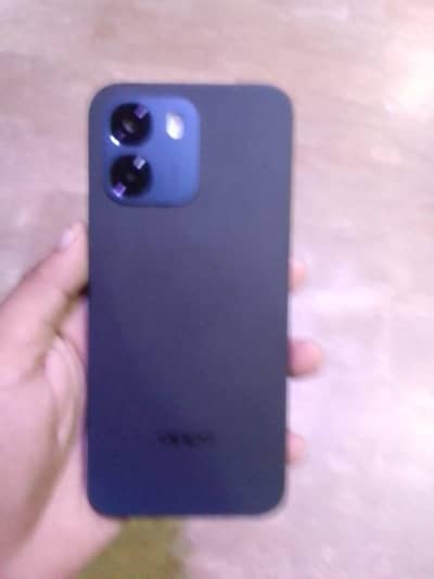 OPPO Other Model