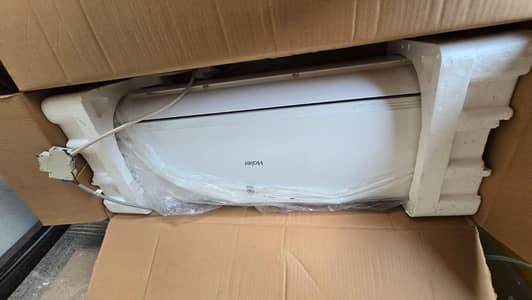 Haier 1 Ton Inverter AC | Haier DC Inverter AC | 1 Ton AC