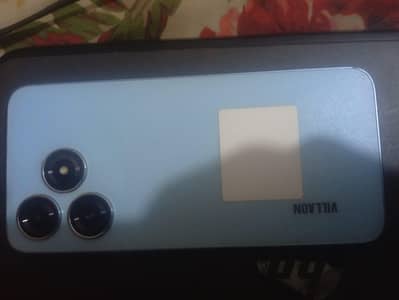 sale brand new condition