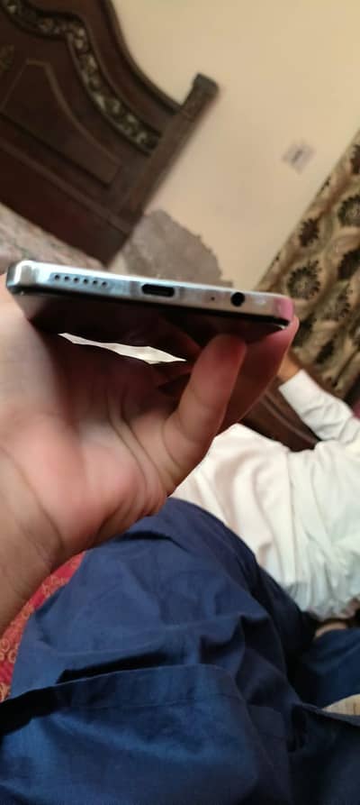 Tecno Spark 30 Pro