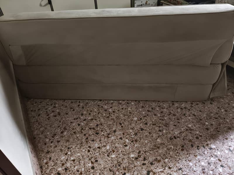 sofa combed 1
