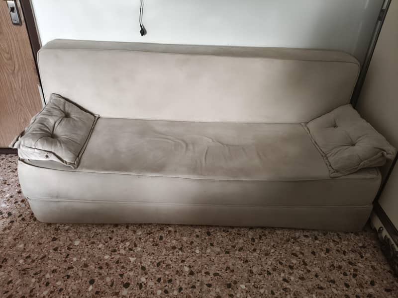 sofa combed 2