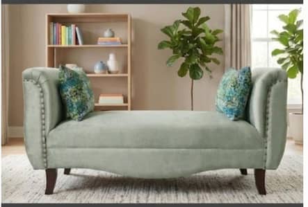 Very beautiful heavy comfortable Molty foam dewan03335138001