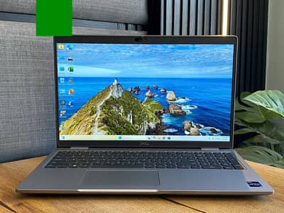 Gaming Dell Laptop Core i7 16gb Ram ` ' apple i5 10/10 i3 Work Good