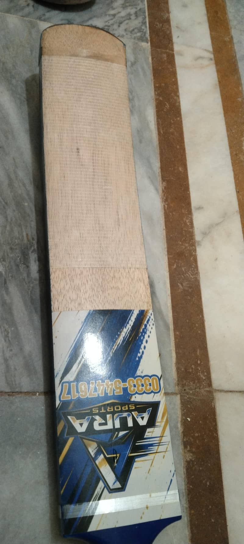 Cricket Bat 0