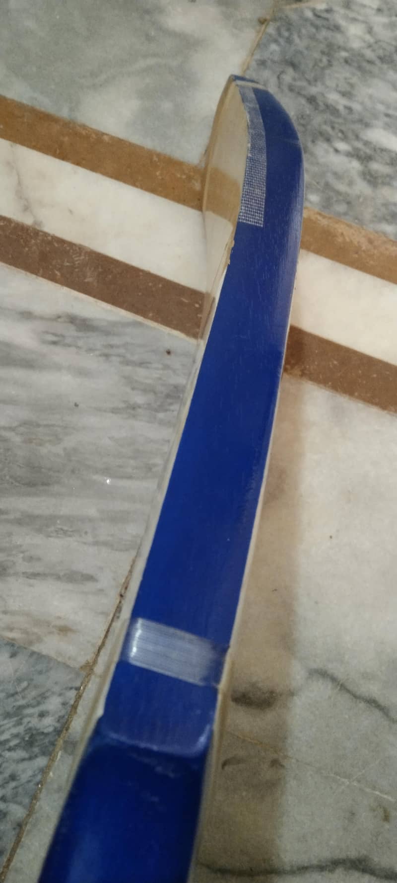 Cricket Bat 2