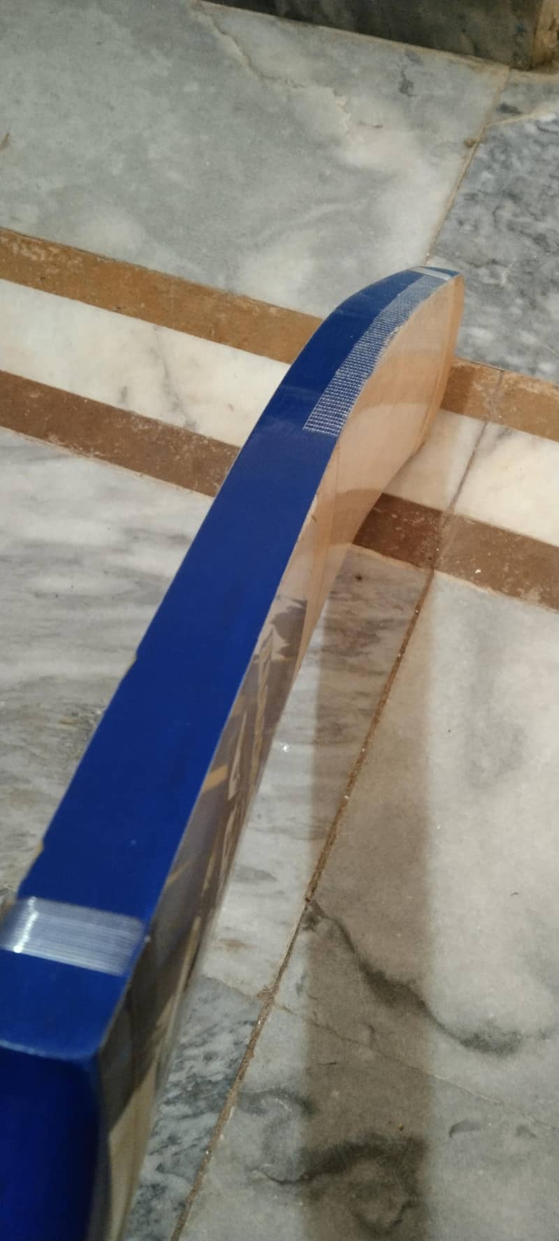 Cricket Bat 3