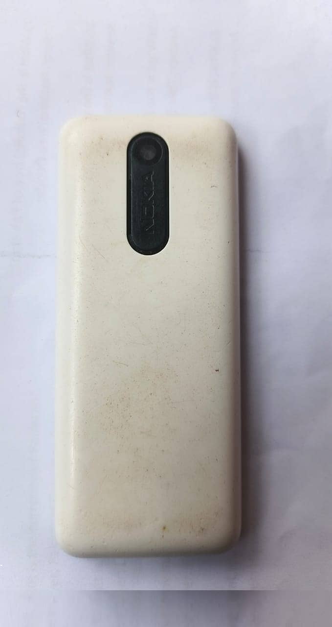 Nokia 108 4