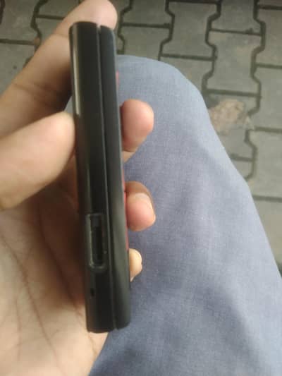 Nokia 5310 XpressMusic