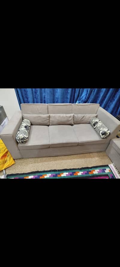 L shaped sofa | 7 seater sofa set | Luxury Sofa | corner sofa set |