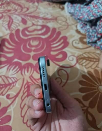 Itel P70