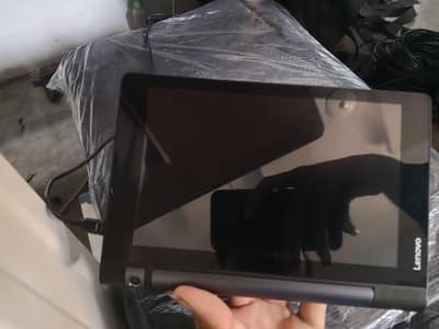 Lenovo YT3-850F