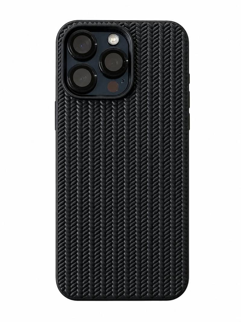 Apple iPhone 15 Pro Max 1