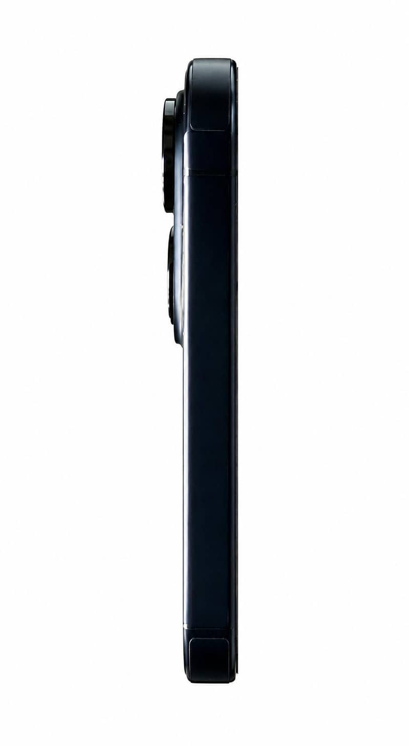 Apple iPhone 15 Pro Max 2