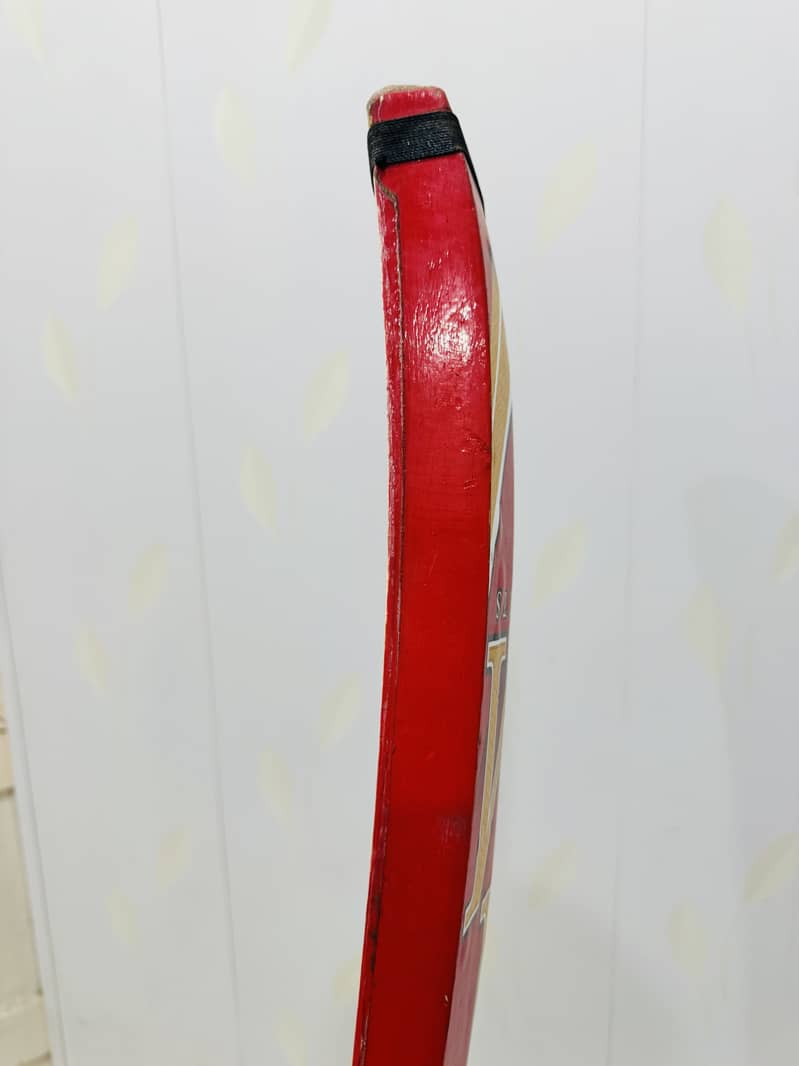 TM player edition 2