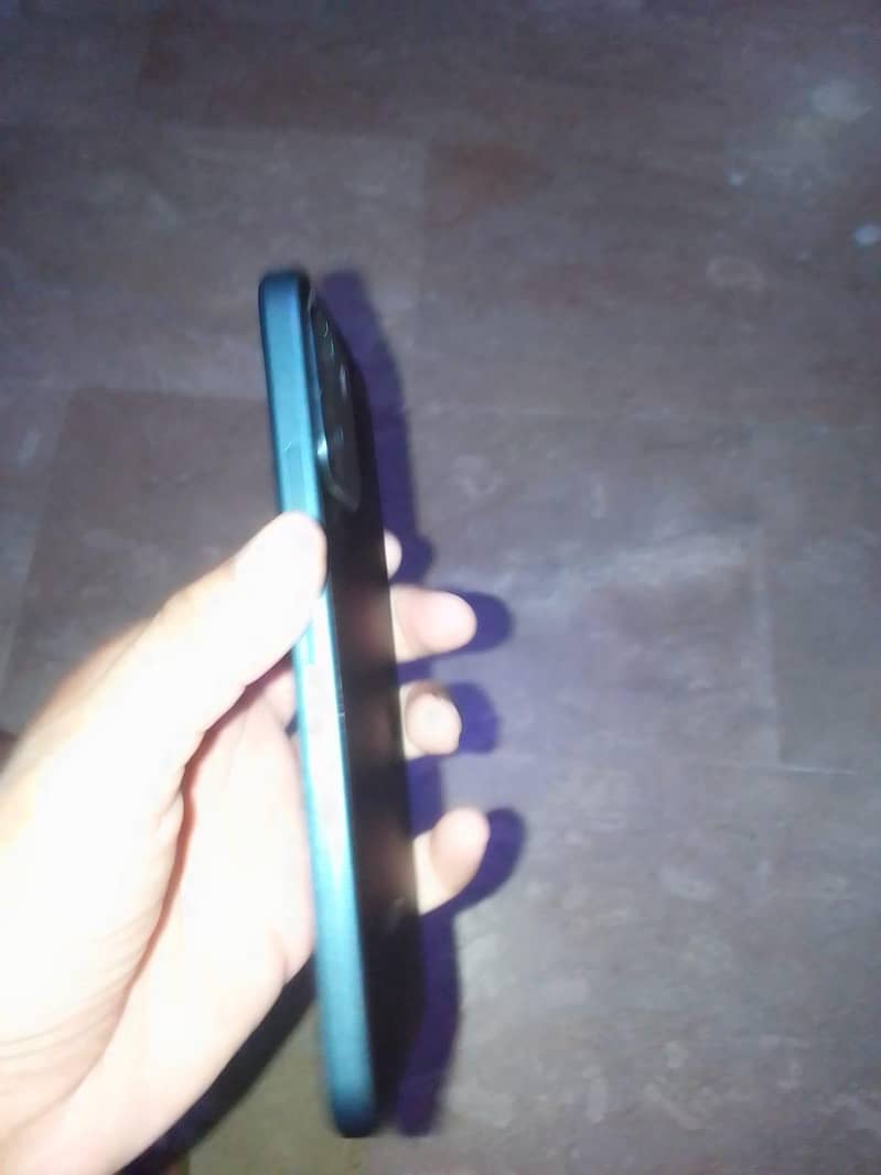 OPPO Other Model 2
