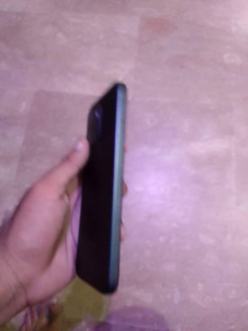 OPPO Other Model 3