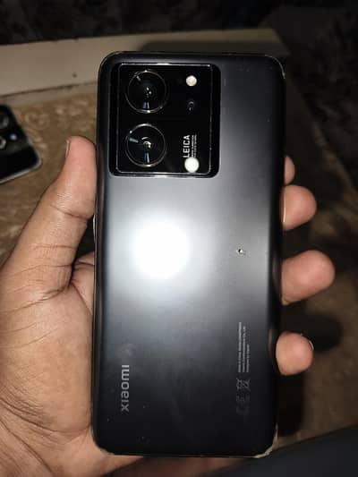 Xiaomi 13T