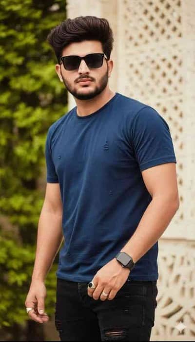Shihzabbaloch Shaz