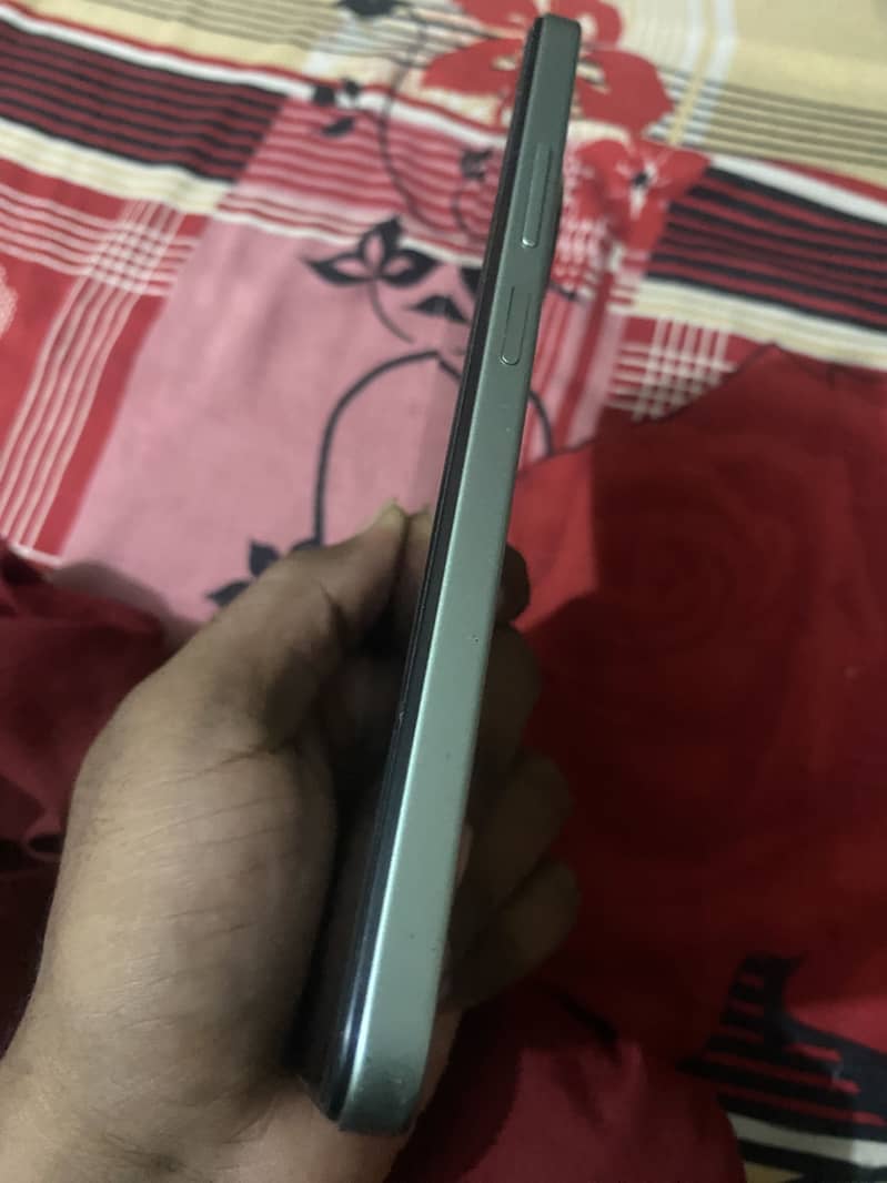 Xiaomi POCO C75 1