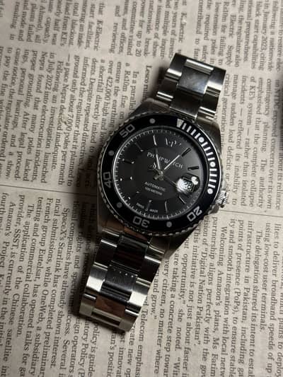 SEIKO/CASIO/ TISSOT /ORIENT/ MOVADO/ SWISS /IMPORTED WATCHES